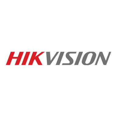 Hangzhou Hikvision Digital Technology Co., Ltd. is a Chinese manufacturer and the world's largest supplier of video surveillance and AIoT products. Founded in 2001 and headquartered in Hangzh